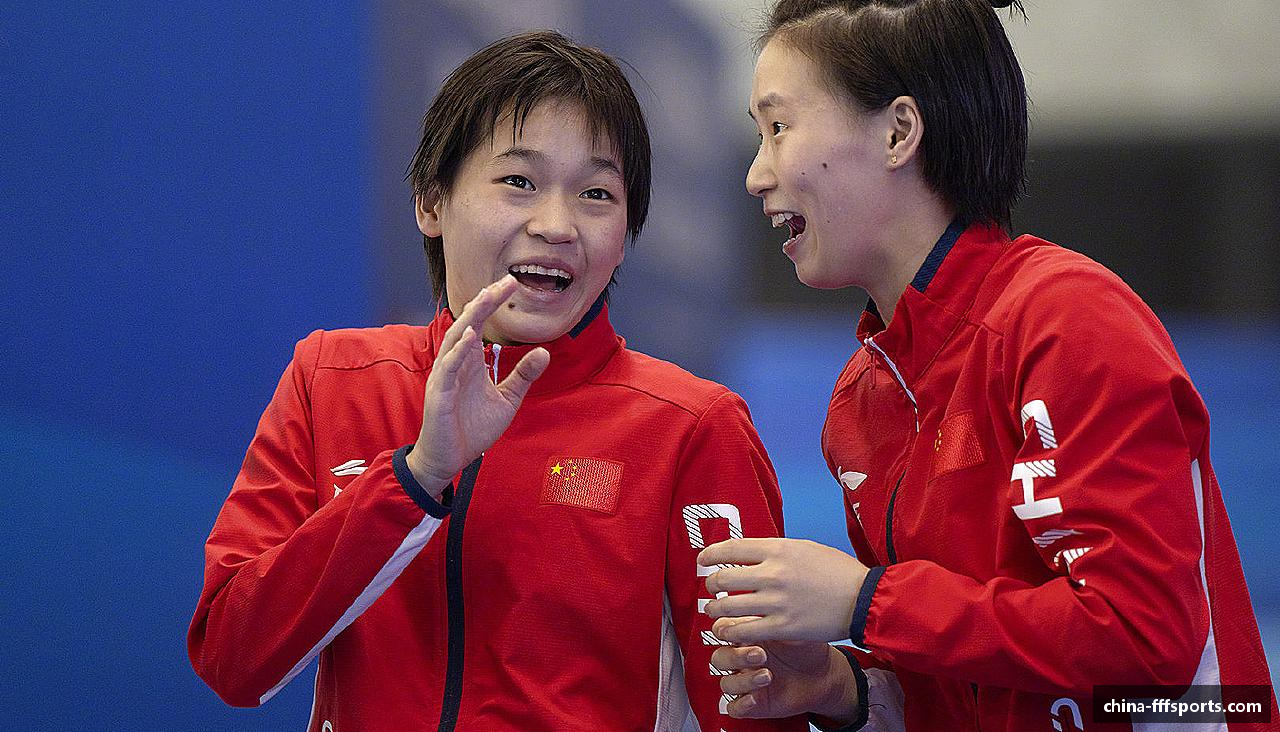 FFF体育·(中国)官方网站